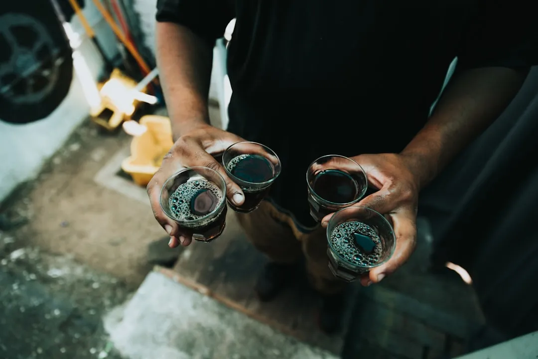 东北地区工程机械租赁市场现状与趋势分析